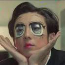 又会什么时候离开呢