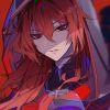NOBLESSE