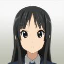 澪～大好き～