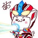 阿鸿