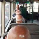 Bug制造机（疯狂的）