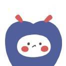 小撑.