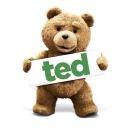 Ted