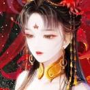 玉婷