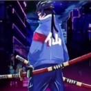 三年一班