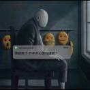 LP爵