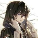 斗奋斗（TINGING）