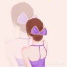 ᰔᩚ.Beauty Yuꦿ