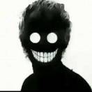 User378636043