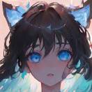 User561083223