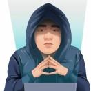 孟木潇