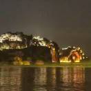 洪锅不是鸳鸯锅