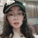 🐧 咕咕嘎嘎 🐧