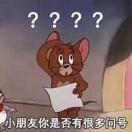 .ྂ
