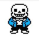 SanS