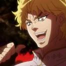 ko no Dio DA