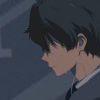 User410661230