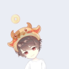 无聊