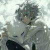 User443123477