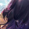 ほしの秋