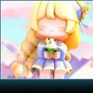 255555555555