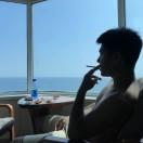 馬大樂