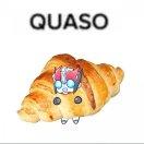 QUASO～