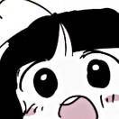 漩涡玖辛奈