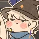 SHY