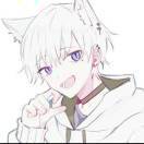 *^O^*