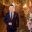 不忘初心不离