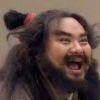 无念