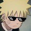 User417391081