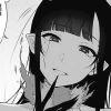 あなたに会いたい