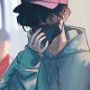 小王先生
