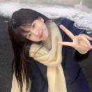 了了