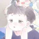 挽秋
