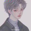 罗伟铭
