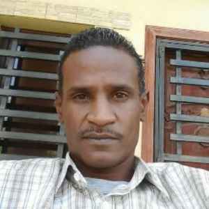 Luai Mohammed Abdulla