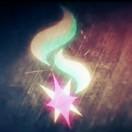 Starlight