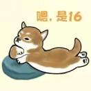 主宰上帝的猪