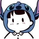 归海、