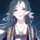 十里笛音半生情