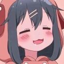 北以晨安