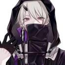 M狼Z