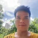 吒