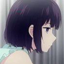 Dear