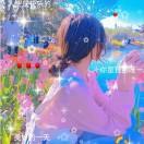のrash.很勇敢＾
