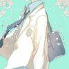 ≌斌≌