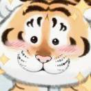 给小单狂喂辣椒🌶️